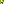 Destellos dst-4771001