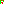 Destellos dst-4771002