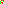 Destellos dst-4771003