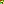 Destellos dst-4771004