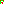 Destellos dst-4771006
