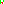 Destellos dst-4771007