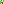 Destellos dst-4771010