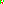 Destellos dst-4771011