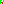 Destellos dst-4771015