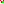 Destellos dst-477102
