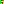 Destellos dst-4771022