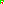 Destellos dst-4771023