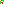 Destellos dst-4771024