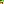 Destellos dst-4771025