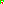 Destellos dst-4771027