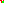 Destellos dst-477103