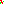 Destellos dst-4771034