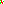 Destellos dst-4771036