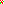 Destellos dst-4771037