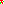 Destellos dst-4771042