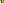 Destellos dst-477105