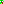 Destellos dst-4771054