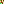 Destellos dst-4771058