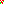Destellos dst-4771059