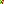 Destellos dst-4771063