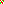 Destellos dst-4771069