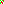 Destellos dst-4771070