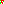 Destellos dst-4771071