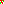 Destellos dst-4771072