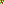 Destellos dst-4771074