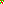 Destellos dst-4771076