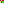 Destellos dst-477108