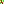 Destellos dst-4771081