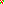 Destellos dst-4771084