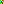 Destellos dst-4771085
