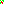 Destellos dst-4771094
