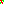 Destellos dst-4771096