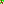 Destellos dst-4771097