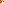 Destellos dst-47711