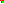 Destellos dst-477110