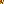 Destellos dst-4771125