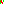 Destellos dst-4771152