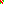 Destellos dst-4771153