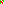 Destellos dst-4771159