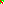 Destellos dst-4771169