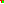 Destellos dst-477117