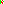 Destellos dst-4771179