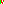 Destellos dst-4771197