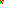 Destellos dst-4771199