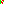 Destellos dst-4771200